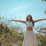 Understanding Your Soul Purpose in the Modern World: Challenges and Solutions