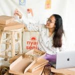 How to Create a Life Purpose Vision Board: A Step-by-Step Guide