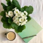 Awakening Your Divine Feminine: A Guide to Authentic Power