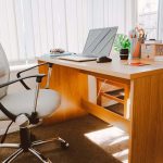 13 Soul-Aligned Business Ideas for Purpose-Driven Women