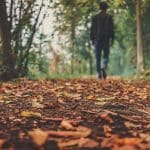 21 Signs You’re Dealing with Unhealthy Boundaries in Dating