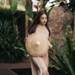 Mastering Emotional Self-Care: Your Path to Inner Strength
