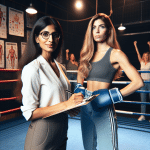 Why Every Woman Needs a Confidence Coach in Their Corner