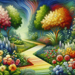 The Art of Emotional Self-Care: Practices That Honor Your Inner World