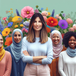 What Are Healthy Boundaries and Why Every Woman Needs Them