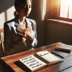 Exploring Feminist Psychoanalysis: Modern Perspectives