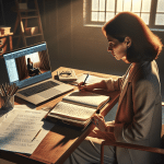 Feminist Psychoanalysis from a Modern Perspective