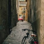 Friendship Boundaries: Having Difficult Conversations with Grace