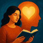What Is Bibliotherapy and How Can It Transform Your Mental and Emotional Health?