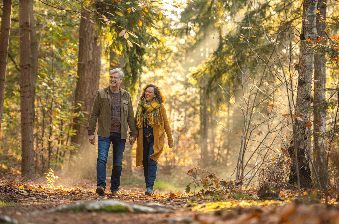 Het allerbeste wildseizoen? Dat proef je in de Achterhoek