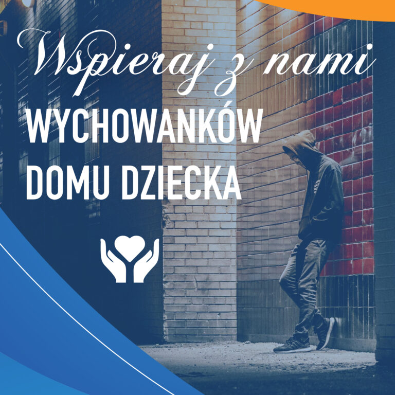 Działania promocyjne