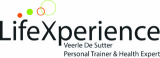 Lifexperience – Veerle De Sutter - Personal Trainer & Health Expert Voor vrouwen in Oost-Vlaanderen