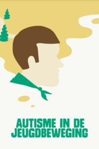 Autisme in de jeugdbeweging