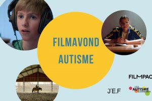 FILMAVOND AUTISME (1)