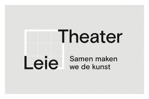 theaterLeie