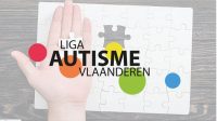_Hoe de diagnose meedelen - Liga Autisme Vlaanderen