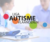_Basisuitleg autisme aan huisartsen - Liga Autisme Vlaanderen