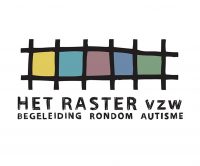 Basisuitleg autisme aan controleartsen FOD - Antwerpen