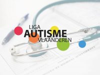 Autisme en de 'plaspil'