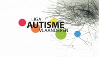 _Rouwmodellen en de verwerking van de diagnose bij ouders - Liga Autisme Vlaanderen