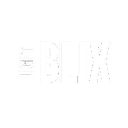 Light Blix