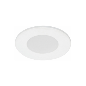 DOWNLIGHT MD-305, LED, 2,2W, 700MA, HVID, IP21
