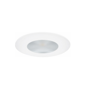 DOWNLIGHT, SLIM WIFI TUNE, LED, 6W, RGBW IP44