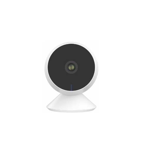 WI-FI OVERVÅGNINGSKAMERA, 1080P, 2 MEGAPIXEL