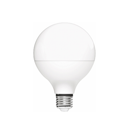 WI-FI LED-PÆRE TUNE, GLOBE, 8,5W, E14, 3000-6000K, 230V