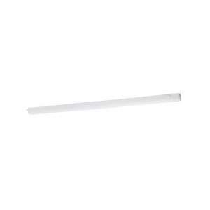 MINI ALFA LED, 13W