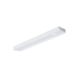 BLUETOOTH CABINET LED TUNE 2700-5500K, 10W, IP20, 230V DÆMPBAR