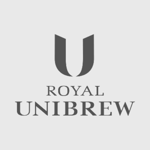 royal-uniberew-logo-lightzone