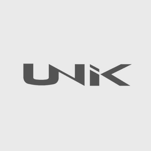 unik-logo-lightzone