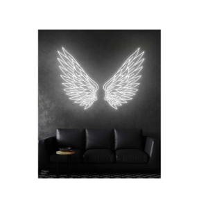 LED NEON ENGLEVINGER