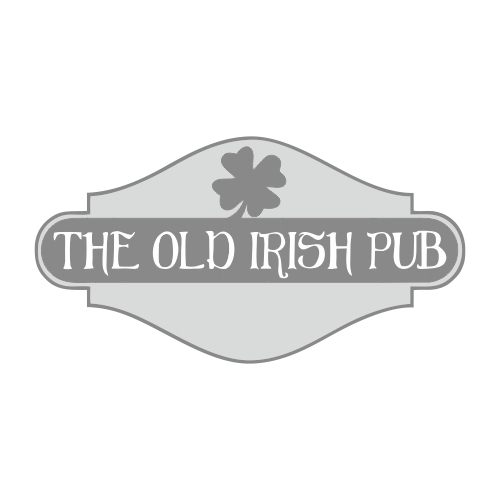 OLD IRISH PUB