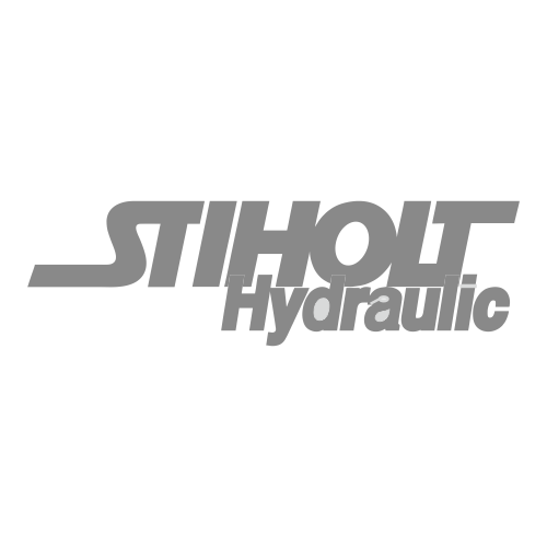 Stiholt-Hydraulic