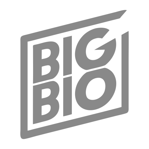 bigbio