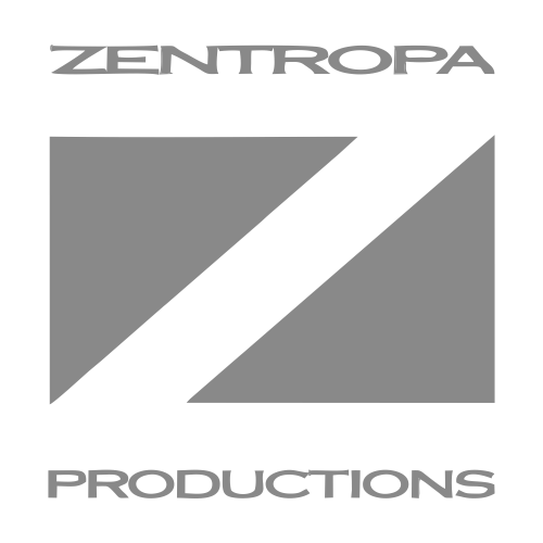 zentropa