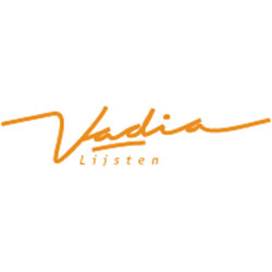 logo-vadia lijsten