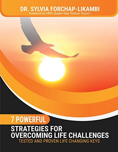 Overcoming Challenges