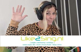 singinglessons_online for everyone
