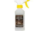 Habitat Sprayer™
