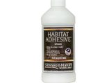 Habitat Adhesive™