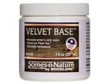 Velvet Base™