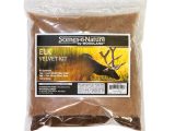 Elk Velvet Kit