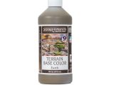 Terrain Base Color Earth (473ml)