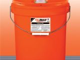 TruBond 1000 19L Pail