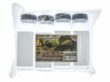 Shaker Set