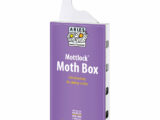 ARIES® Moth Box
