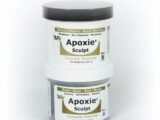 Apoxie Sculpt – Modeling Compound